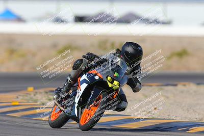 media/Nov-25-2023-TrackXperience (Sat) [[85467fd52f]]/Level 1/Session 2 (Turn 4)/